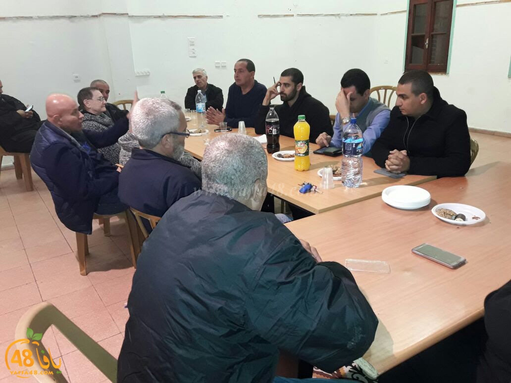 ijtema3 rabetasja (5).jpg